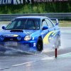 CW Freies Fahren Melk 22.05.11 224